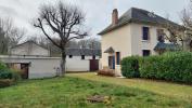 Annonce Vente 6 pices Maison Ferte-saint-cyr