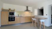 Acheter Maison 88 m2 Usseau