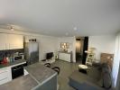 Vente Appartement Cannes-ecluse 77