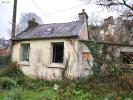 For sale House Landerneau  29800 40 m2 2 rooms