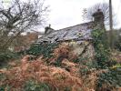 House LANDERNEAU 