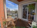 For sale Apartment Saint-esteve  66240 62 m2 3 rooms