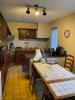 Annonce Vente 5 pices Maison Ascoux