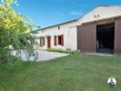 Acheter Maison 172 m2 Port-sainte-foy-et-ponchapt