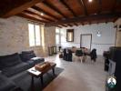 Acheter Maison Port-sainte-foy-et-ponchapt 399000 euros