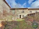 For sale House Bas-en-basset  43210 140 m2 2 rooms