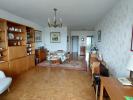 For sale Apartment Deuil-la-barre  95170 68 m2 2 rooms