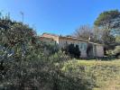 Annonce Vente 4 pices Maison Lorgues