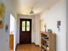 Acheter Maison Lorgues 324000 euros