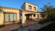 Annonce Vente 5 pices Maison Agde