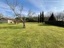 Annonce Vente 5 pices Maison Bazas