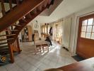 Acheter Maison Guise 128000 euros