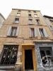 Annonce Vente 2 pices Appartement Montpellier