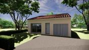 Annonce Vente 3 pices Maison Chamaret