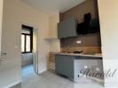 Apartment AMIENS 