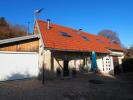 For sale House Auxelles-haut  90200 156 m2 5 rooms