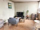 Acheter Appartement Creteil 199000 euros