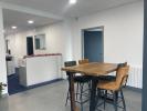 Louer Bureau Quimper 24000 euros