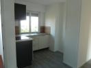 Annonce Location 4 pices Appartement Haguenau