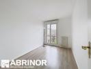 Acheter Appartement Wattignies Nord