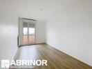 Acheter Appartement Wattignies 99500 euros