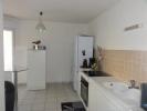 Apartment CREUSOT 