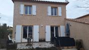 Annonce Vente 4 pices Maison Bezouce