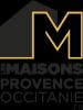 Annonce Vente 4 pices Maison Mollans-sur-ouveze