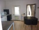 Annonce Location 2 pices Appartement Revel