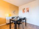 Annonce Location 3 pices Appartement Madeleine