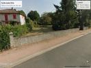 Annonce Vente Terrain Saint-remy-en-rollat