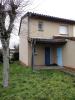 Annonce Vente 4 pices Maison Portet-sur-garonne