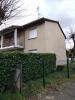 Acheter Maison 82 m2 Portet-sur-garonne