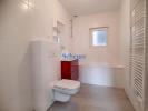 Louer Appartement Dorlisheim 875 euros