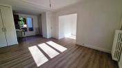 Annonce Location 3 pices Appartement Domene