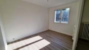 Louer Appartement Domene Isere