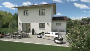 For sale House Contamine-sur-arve  74130 105 m2 5 rooms