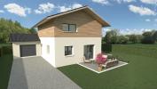 Acheter Maison 105 m2 Pers-jussy