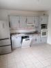 Apartment BASTIA 