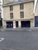 Acheter Parking 10 m2 Paris-5eme-arrondissement