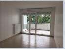 Annonce Location 3 pices Appartement Villemomble