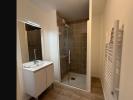 Apartment BRETTEVILLE-SUR-ODON 