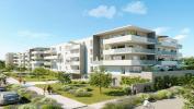 Apartment BRETTEVILLE-SUR-ODON 