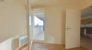 Apartment FLEURY-SUR-ORNE 