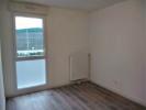 Annonce Location 3 pices Appartement Saint-jean-de-la-ruelle