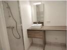 Louer Appartement 65 m2 Saint-jean-de-la-ruelle