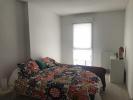 Annonce Location 2 pices Appartement Dax