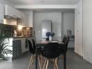 Louer Appartement 51 m2 Dax