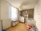 Apartment SAINT-GERMAIN-LES-ARPAJON 