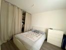 Apartment SAINT-GERMAIN-LES-ARPAJON 